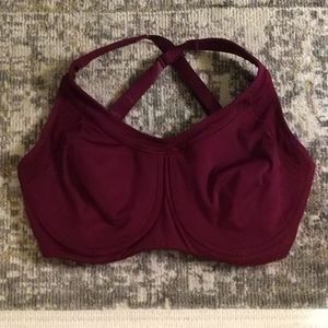 Athleta Glory 2.0 Bra